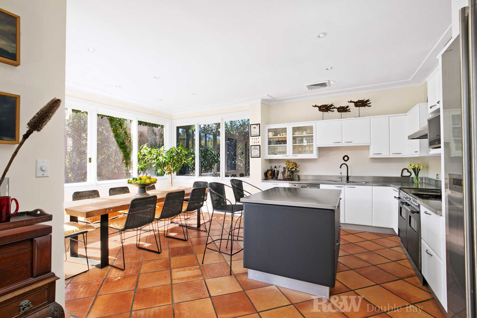 6 Dunbar Street Watsons Bay