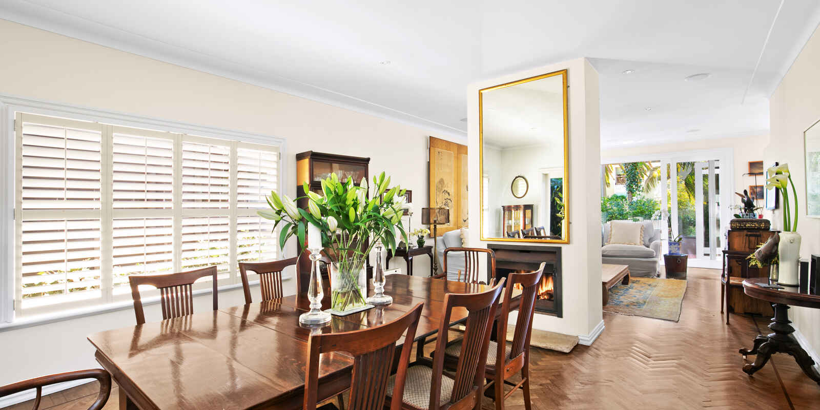 6 Dunbar Street Watsons Bay 6 Dunbar Street Watsons Bay