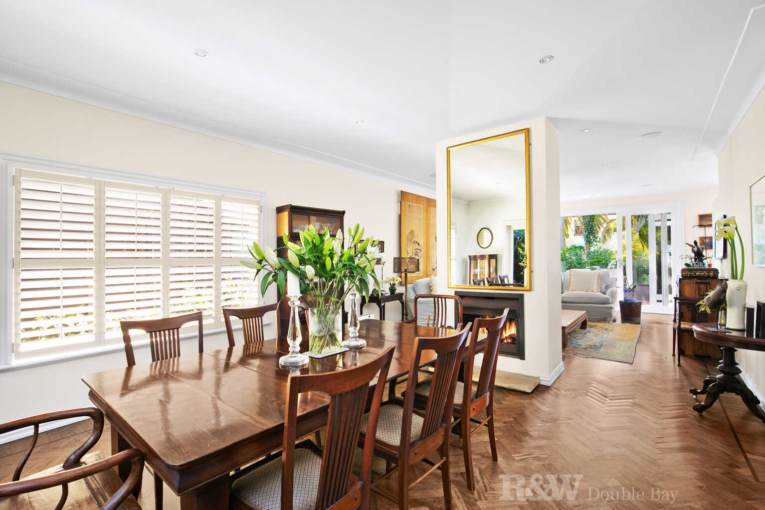 6 Dunbar Street Watsons Bay