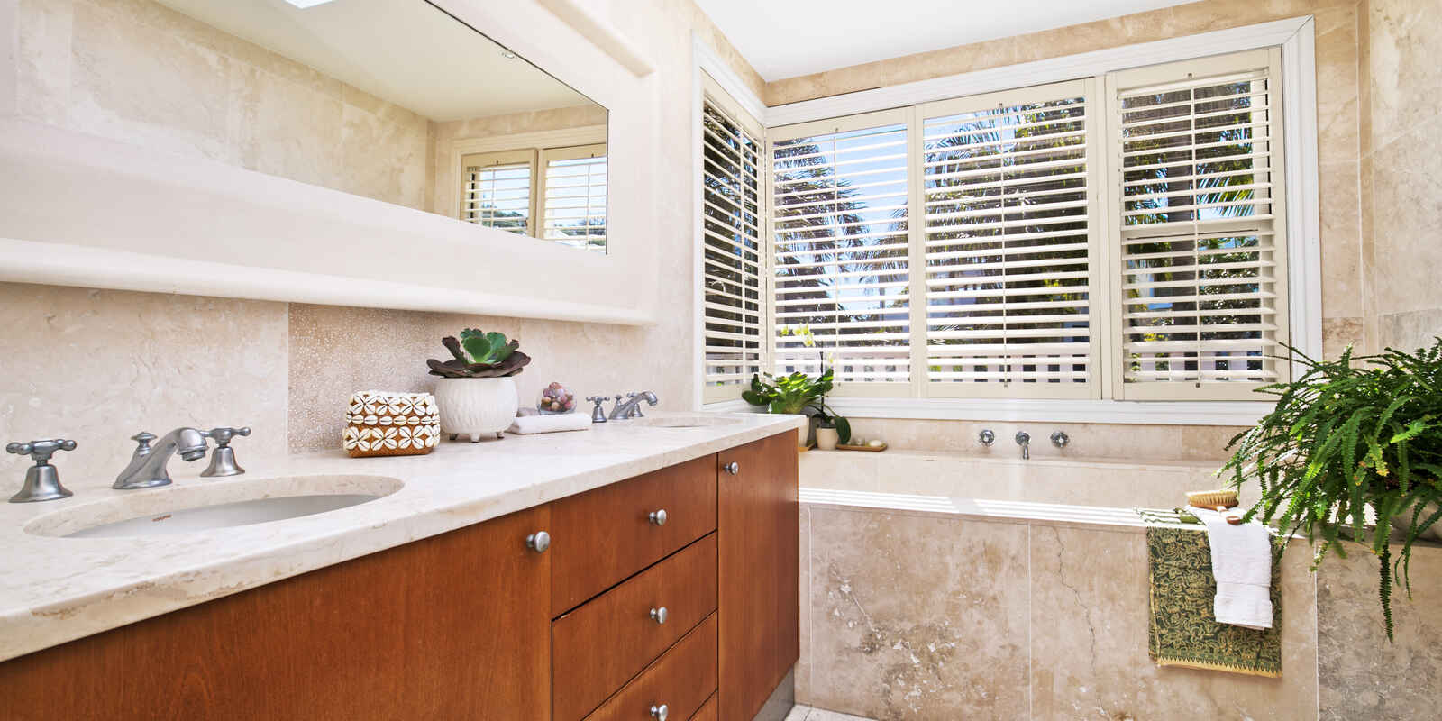 6 Dunbar Street Watsons Bay 6 Dunbar Street Watsons Bay