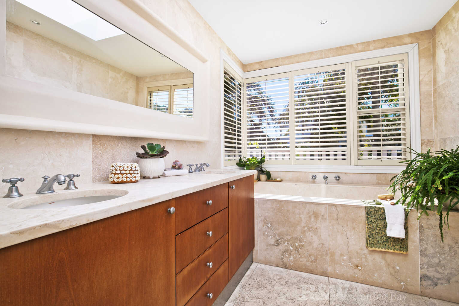6 Dunbar Street Watsons Bay