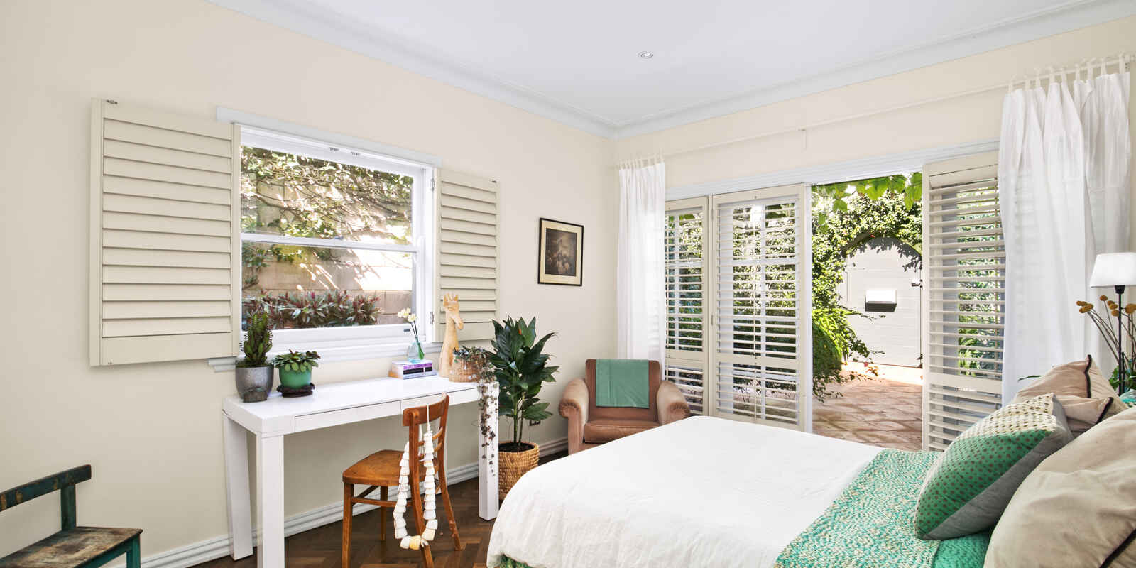 6 Dunbar Street Watsons Bay 6 Dunbar Street Watsons Bay