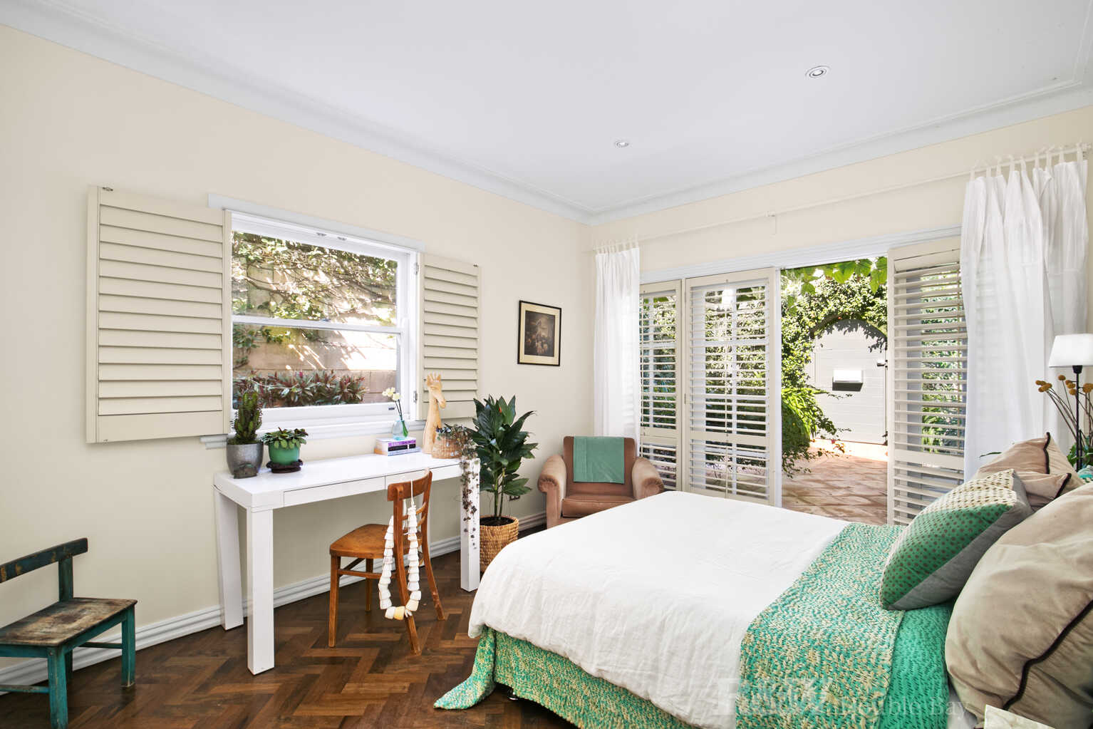 6 Dunbar Street Watsons Bay