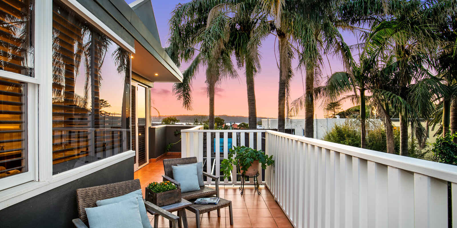 6 Dunbar Street Watsons Bay 6 Dunbar Street Watsons Bay