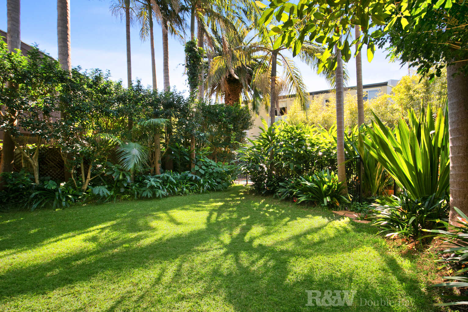 6 Dunbar Street Watsons Bay