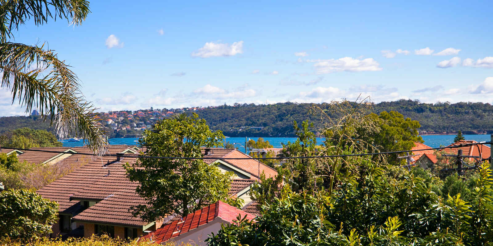 6 Dunbar Street Watsons Bay 6 Dunbar Street Watsons Bay