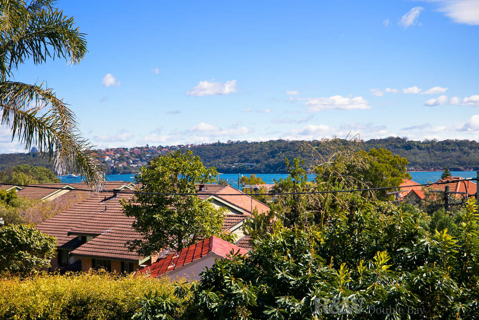 6 Dunbar Street Watsons Bay