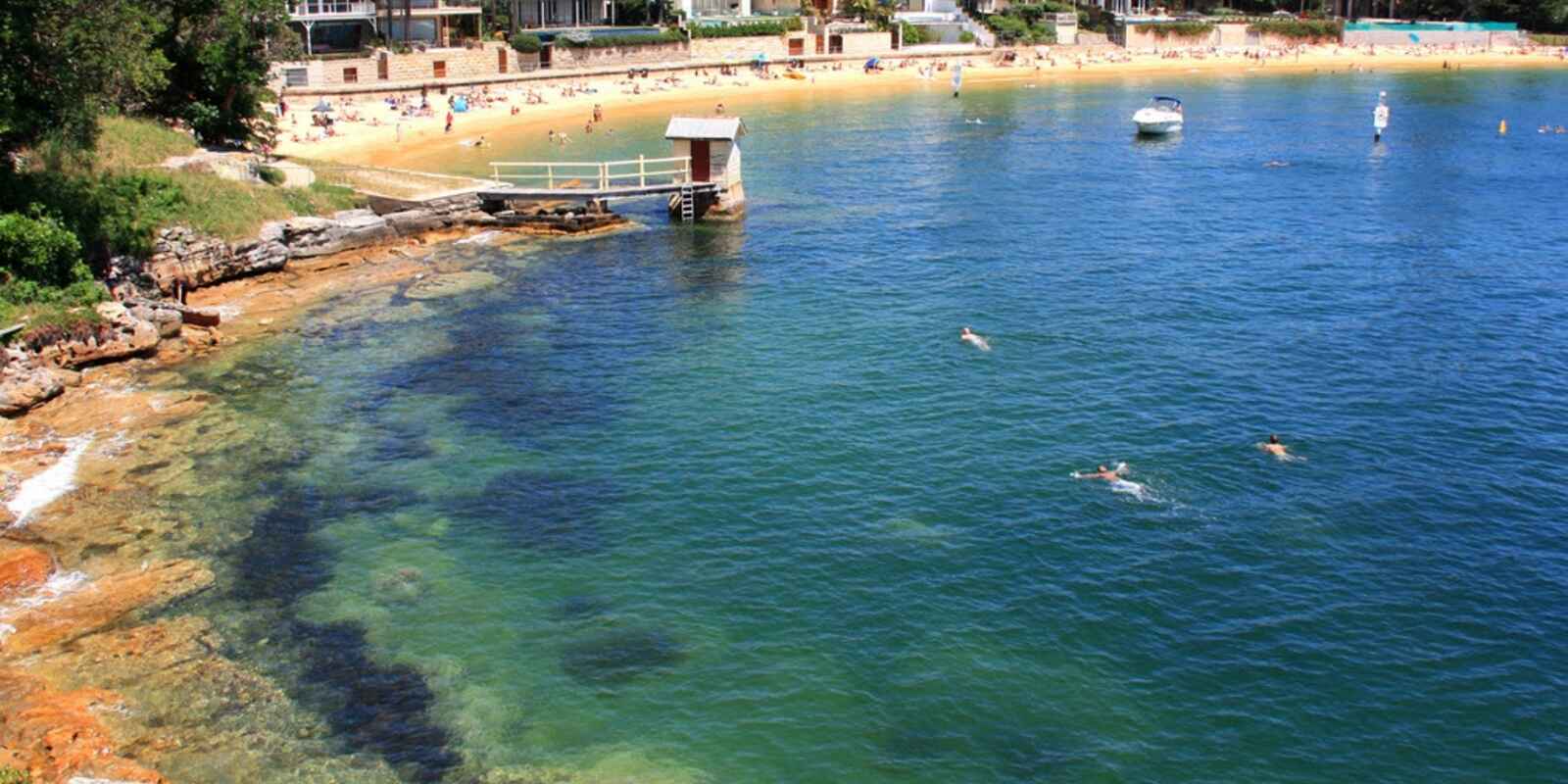 6 Dunbar Street Watsons Bay 6 Dunbar Street Watsons Bay