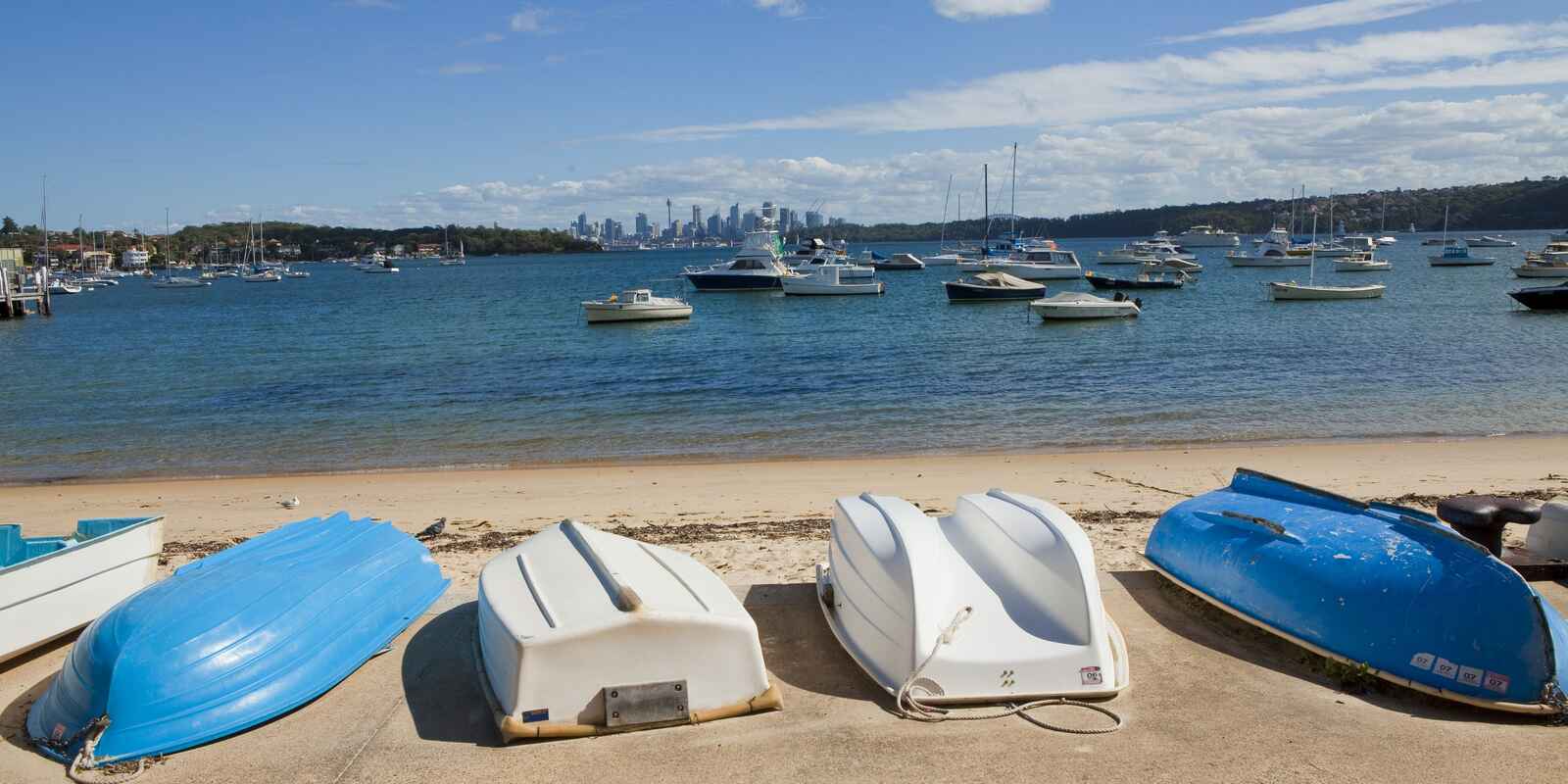 6 Dunbar Street Watsons Bay 6 Dunbar Street Watsons Bay