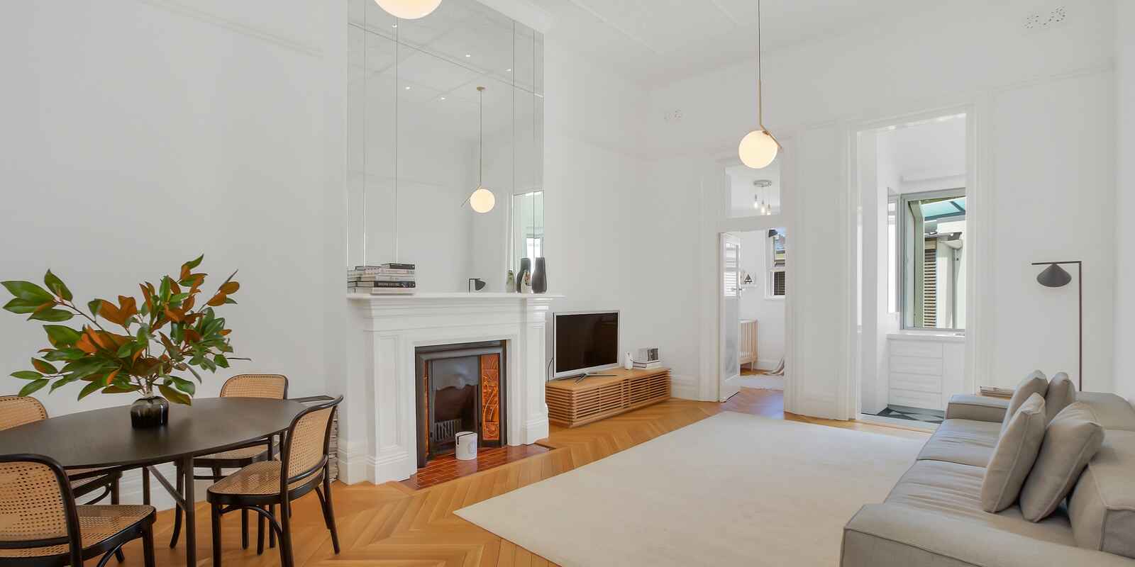 4/16-18 Wolseley Road Point Piper