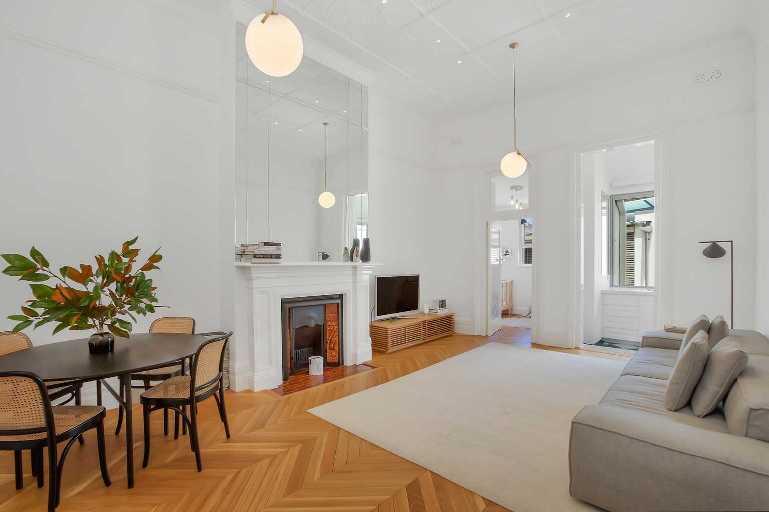 4/16-18 Wolseley Road Point Piper