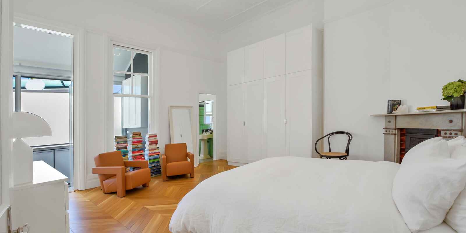 4/16-18 Wolseley Road Point Piper