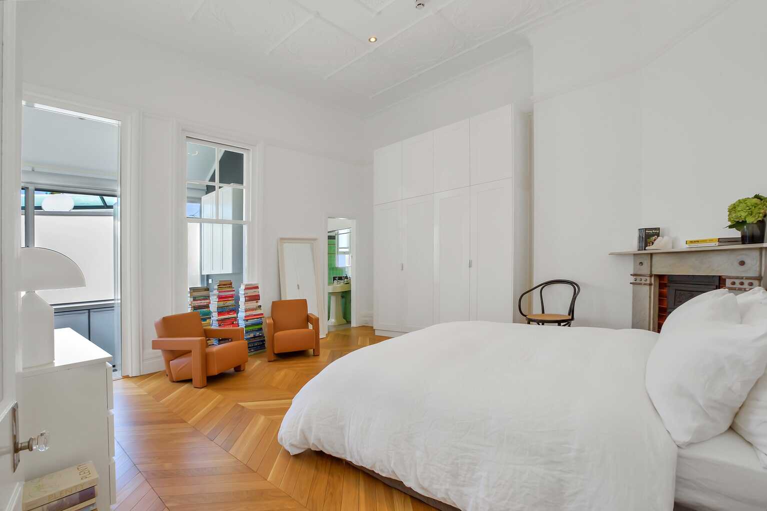 4/16-18 Wolseley Road Point Piper