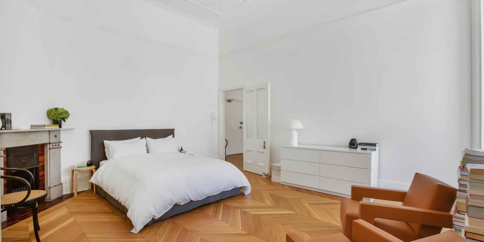 4/16-18 Wolseley Road Point Piper