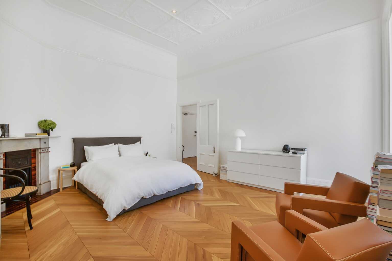 4/16-18 Wolseley Road Point Piper