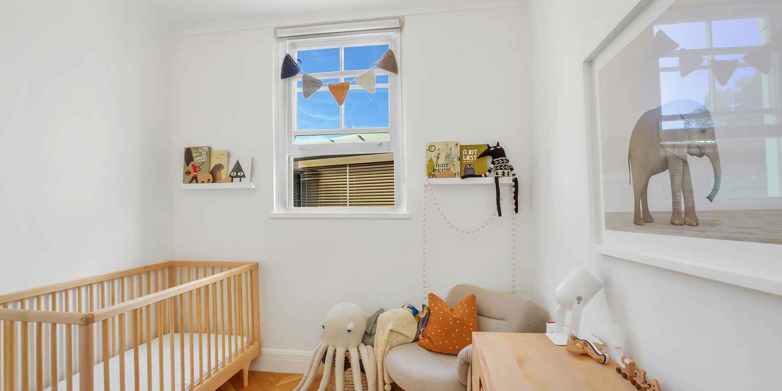 4/16-18 Wolseley Road Point Piper