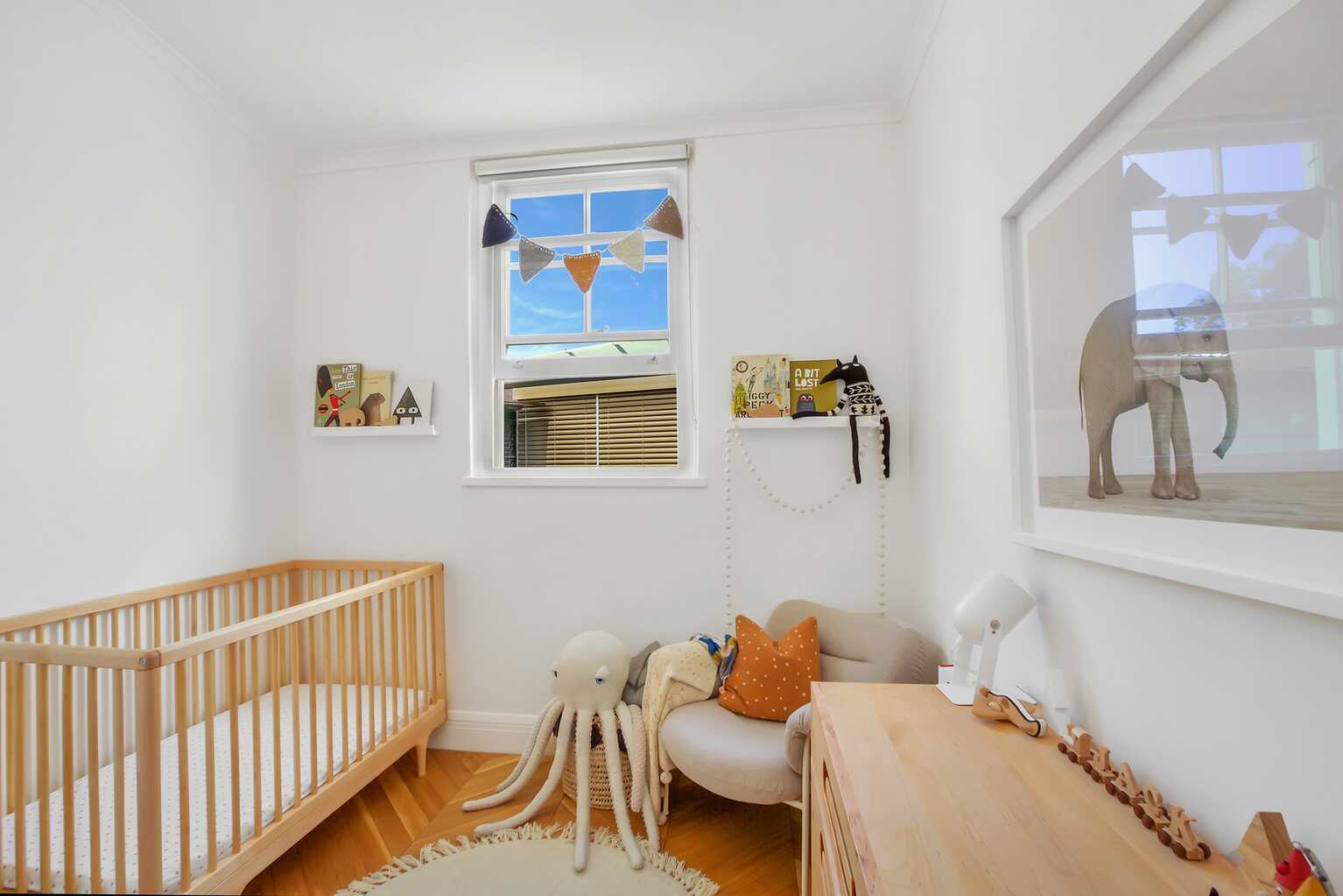 4/16-18 Wolseley Road Point Piper