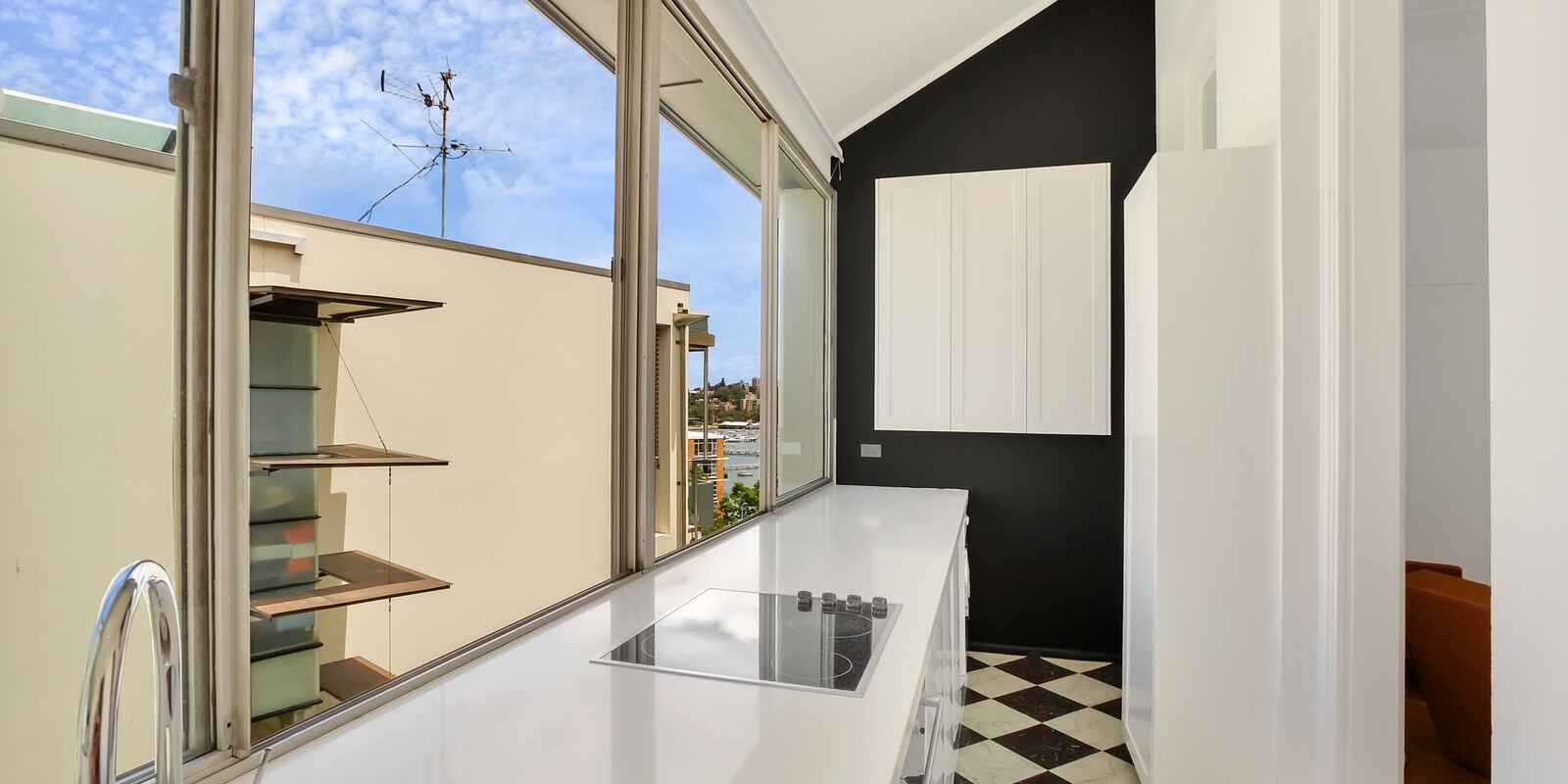 4/16-18 Wolseley Road Point Piper
