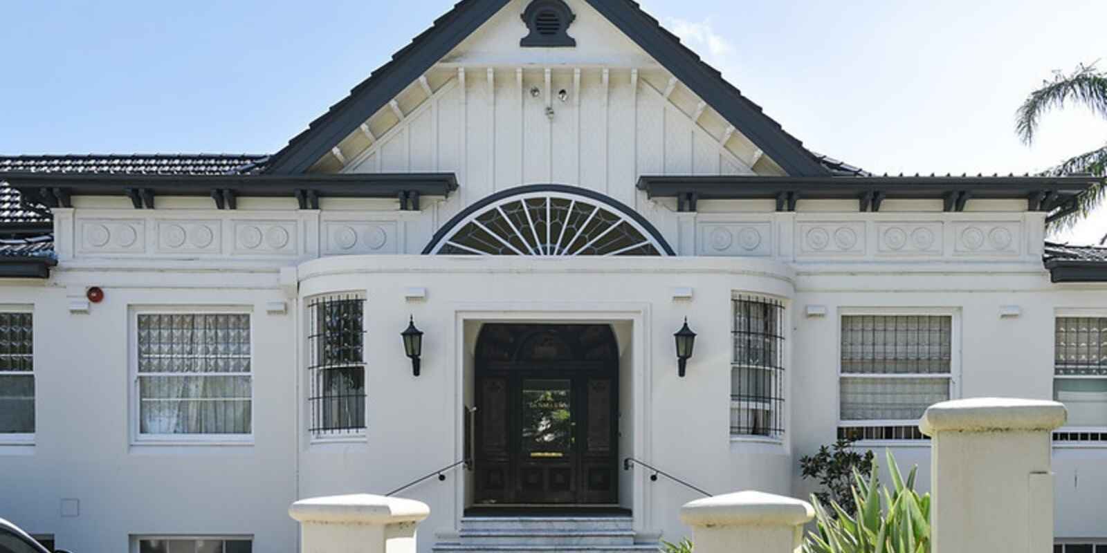 4/16-18 Wolseley Road Point Piper