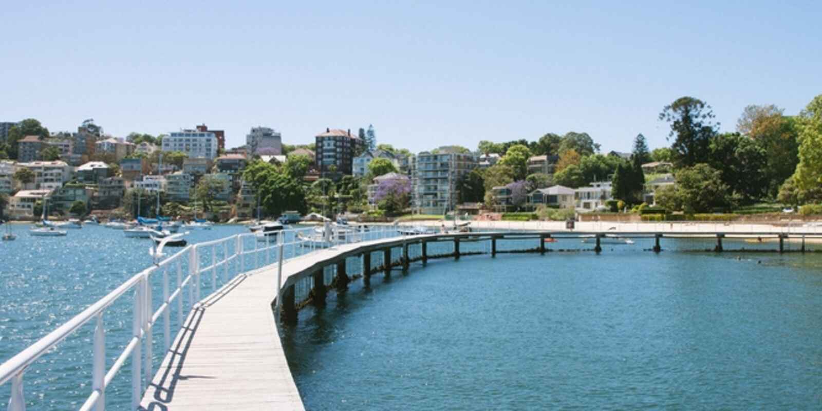 4/16-18 Wolseley Road Point Piper