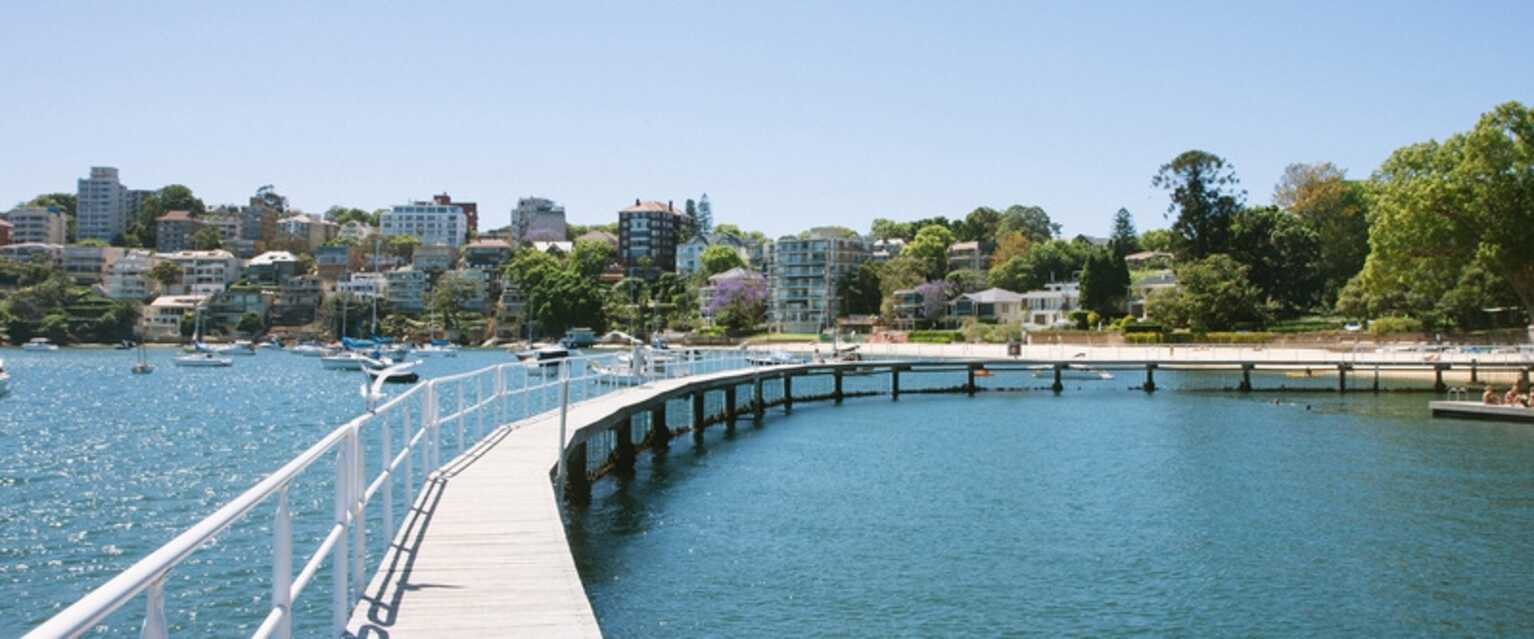 4/16-18 Wolseley Road Point Piper