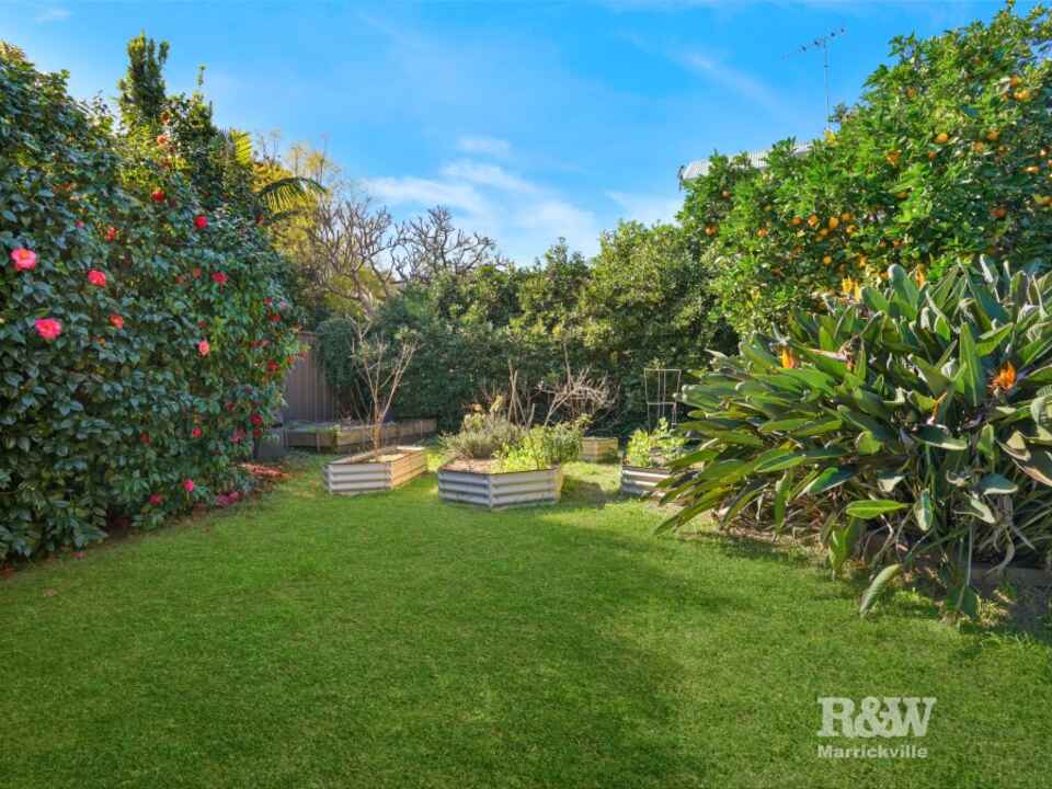26 Railway Street Hurlstone Park