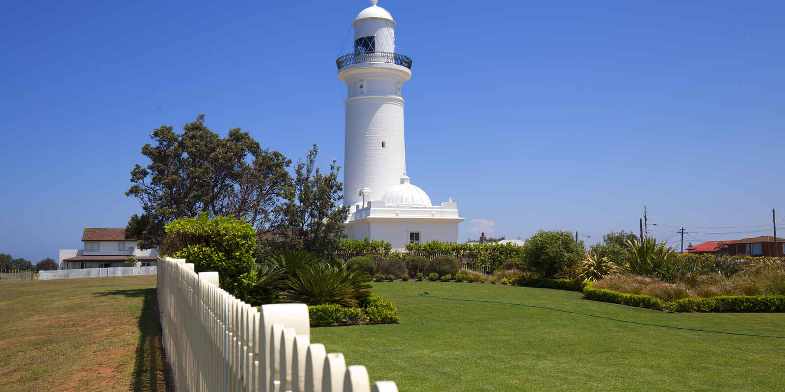 6 Dunbar Street Watsons Bay 6 Dunbar Street Watsons Bay