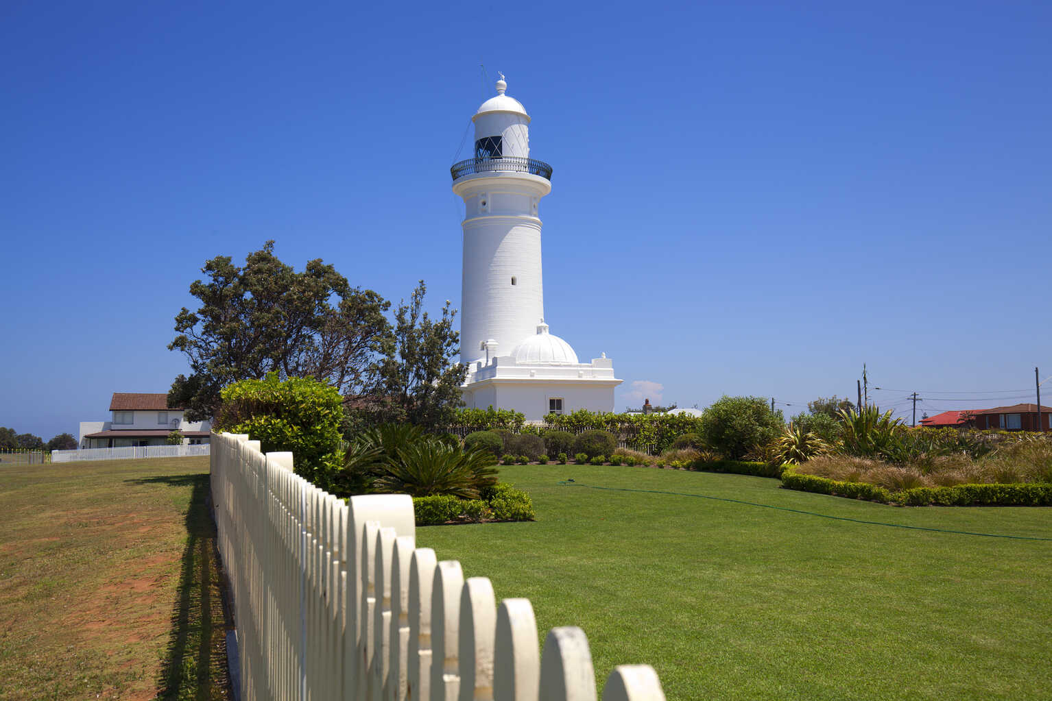 6 Dunbar Street Watsons Bay
