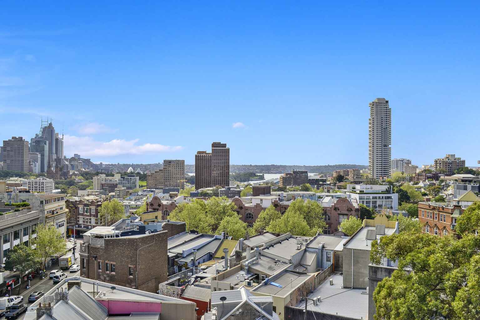 309/302-308 Crown Street Darlinghurst