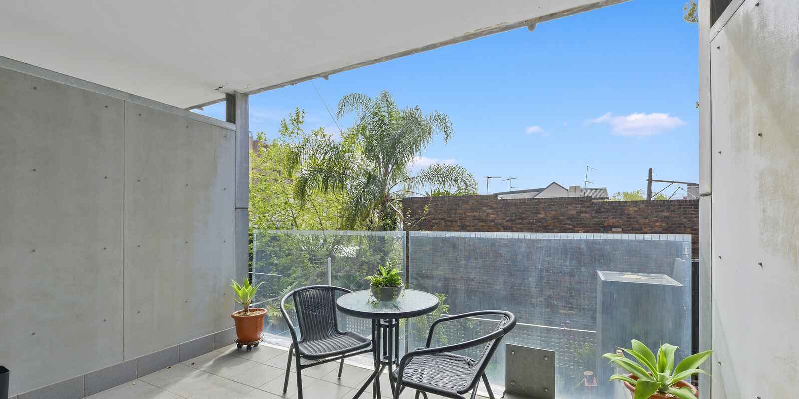 309/302-308 Crown Street Darlinghurst
