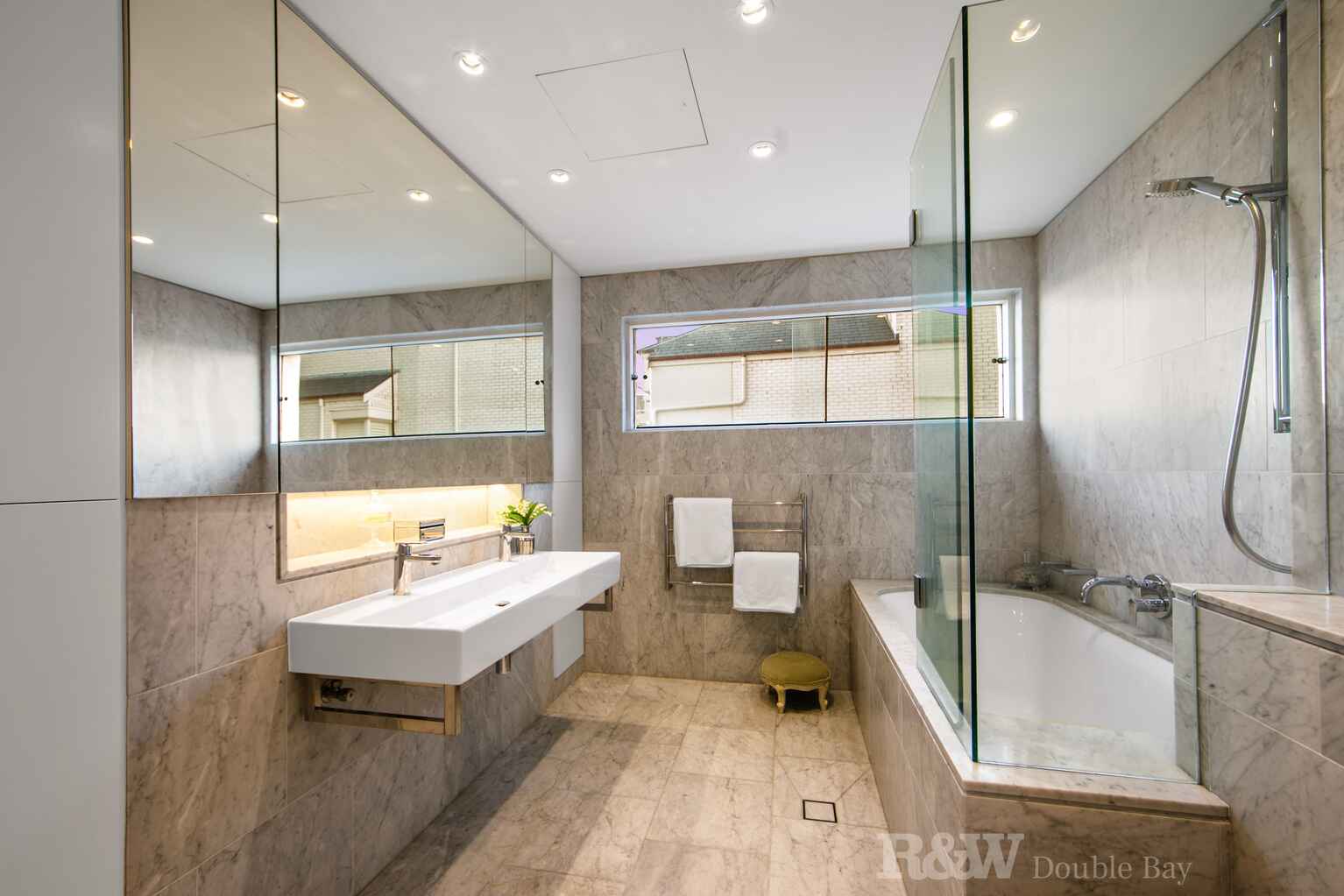 11/25 Wolseley Road Point Piper 11/25 Wolseley Road Point Piper