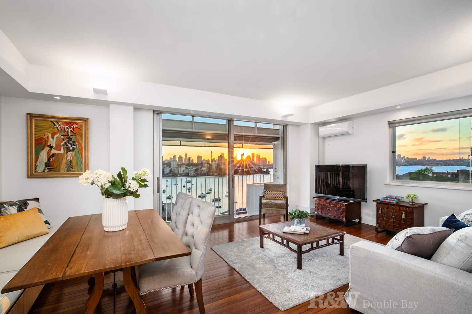 11/25 Wolseley Road Point Piper 11/25 Wolseley Road Point Piper
