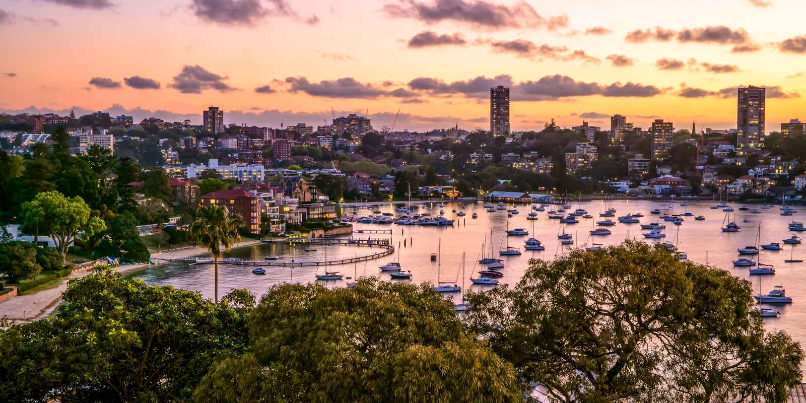 11/25 Wolseley Road Point Piper 11/25 Wolseley Road Point Piper