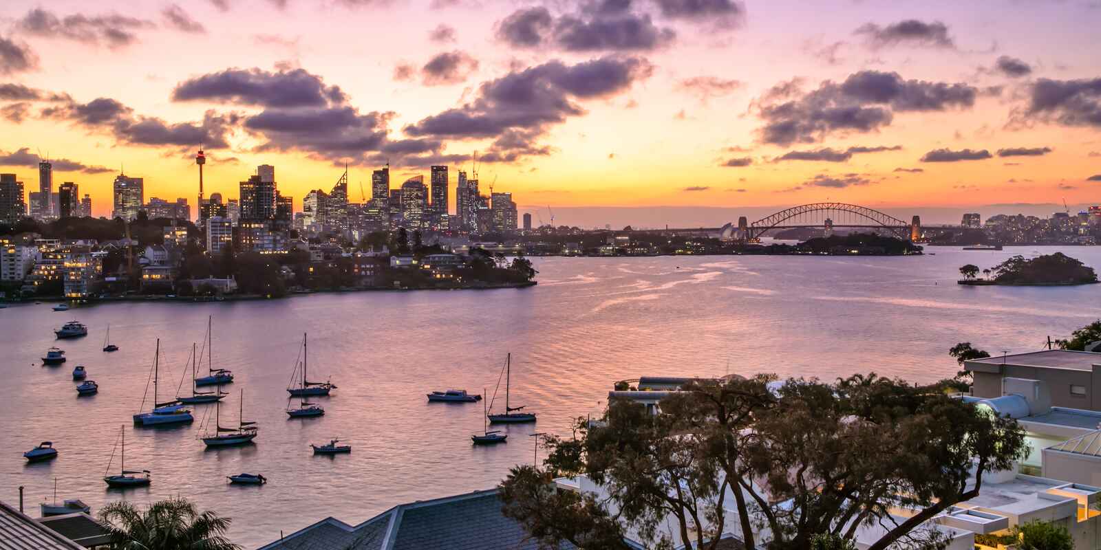 11/25 Wolseley Road Point Piper 11/25 Wolseley Road Point Piper