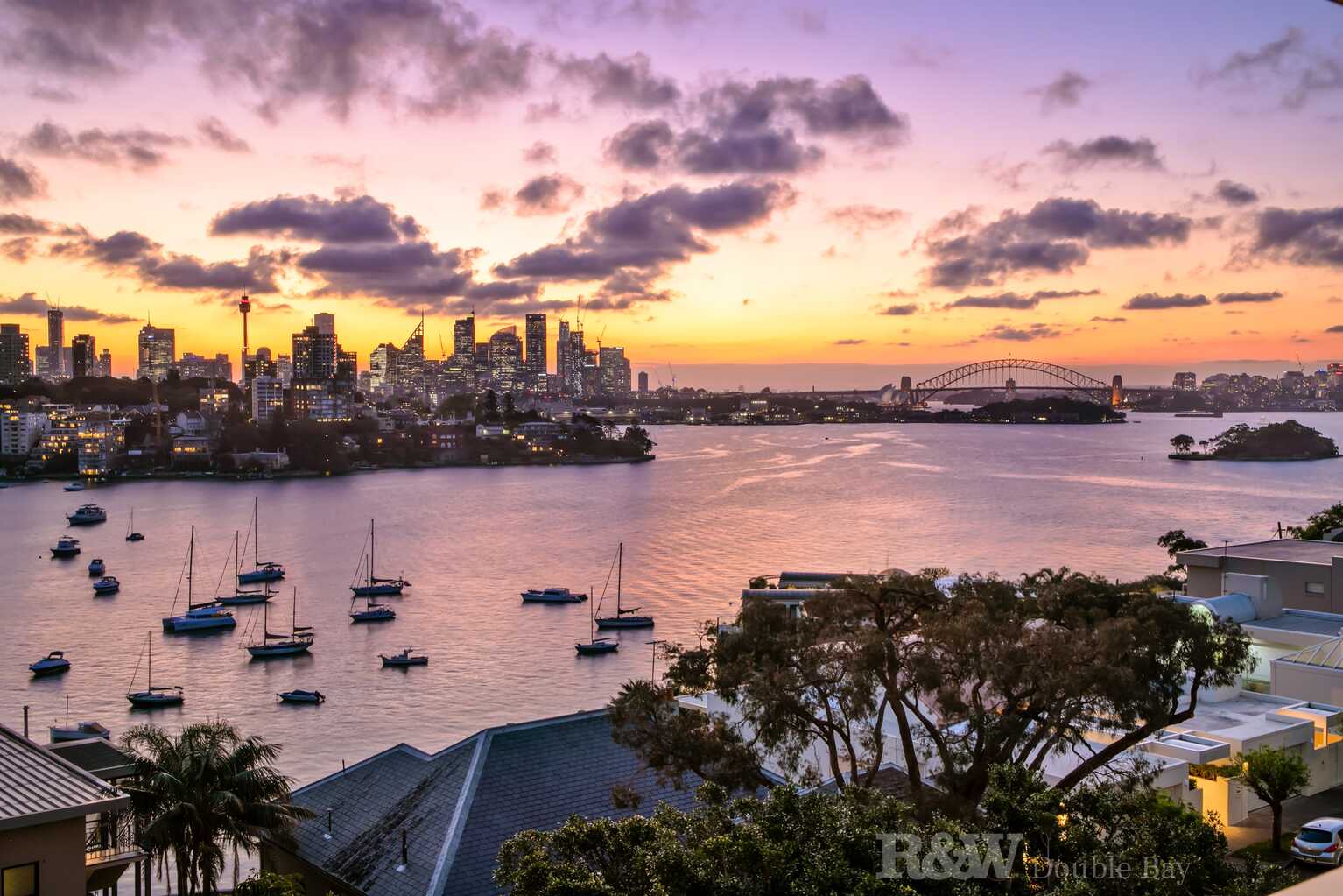 11/25 Wolseley Road Point Piper 11/25 Wolseley Road Point Piper