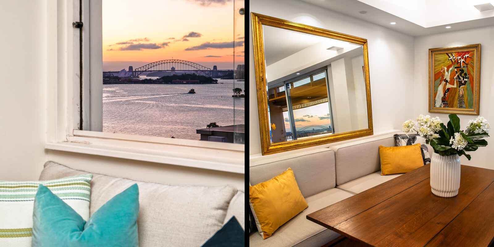 11/25 Wolseley Road Point Piper 11/25 Wolseley Road Point Piper
