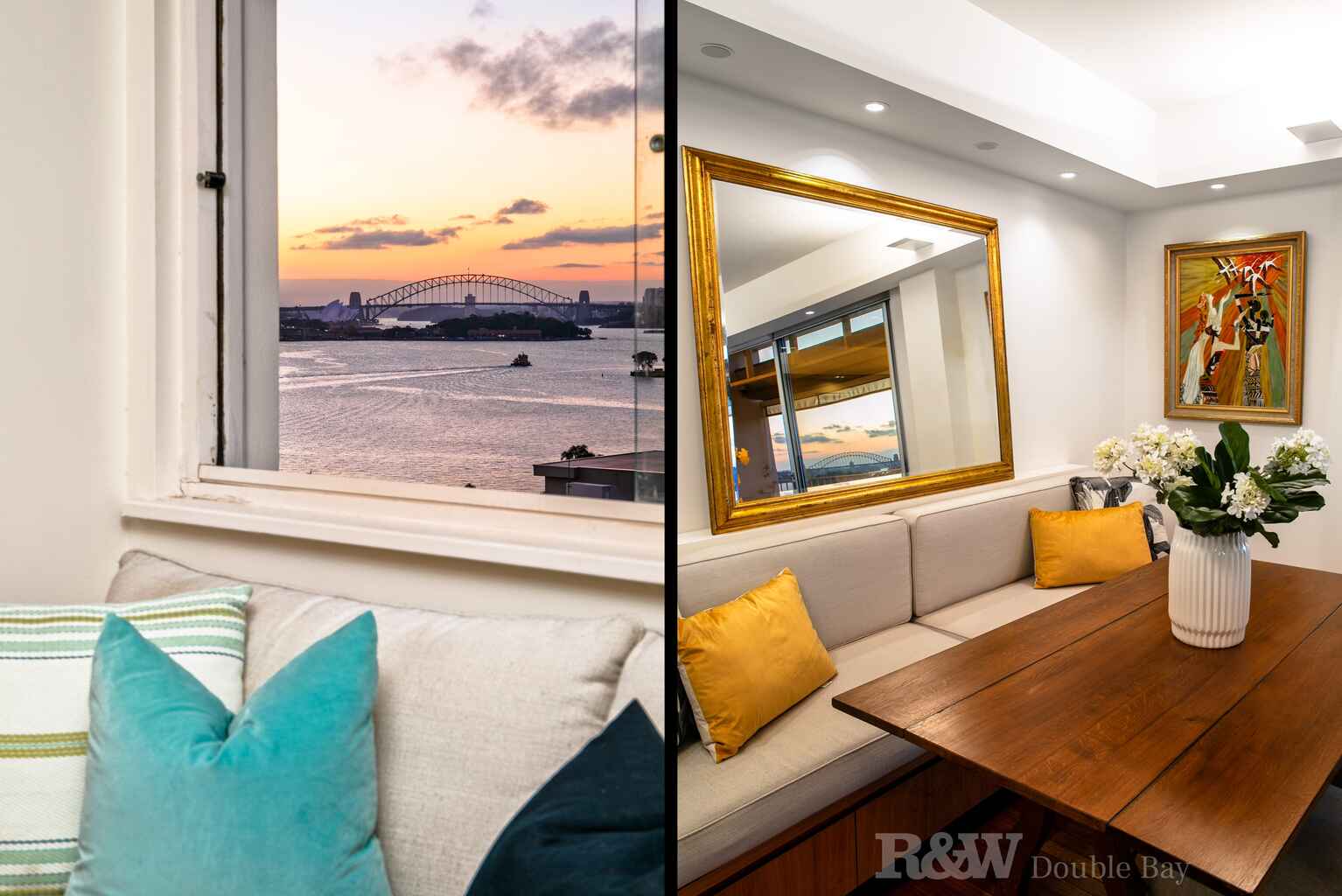11/25 Wolseley Road Point Piper 11/25 Wolseley Road Point Piper