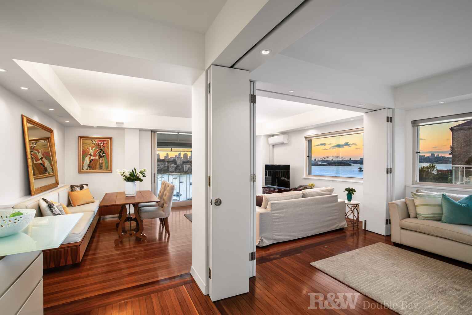 11/25 Wolseley Road Point Piper 11/25 Wolseley Road Point Piper