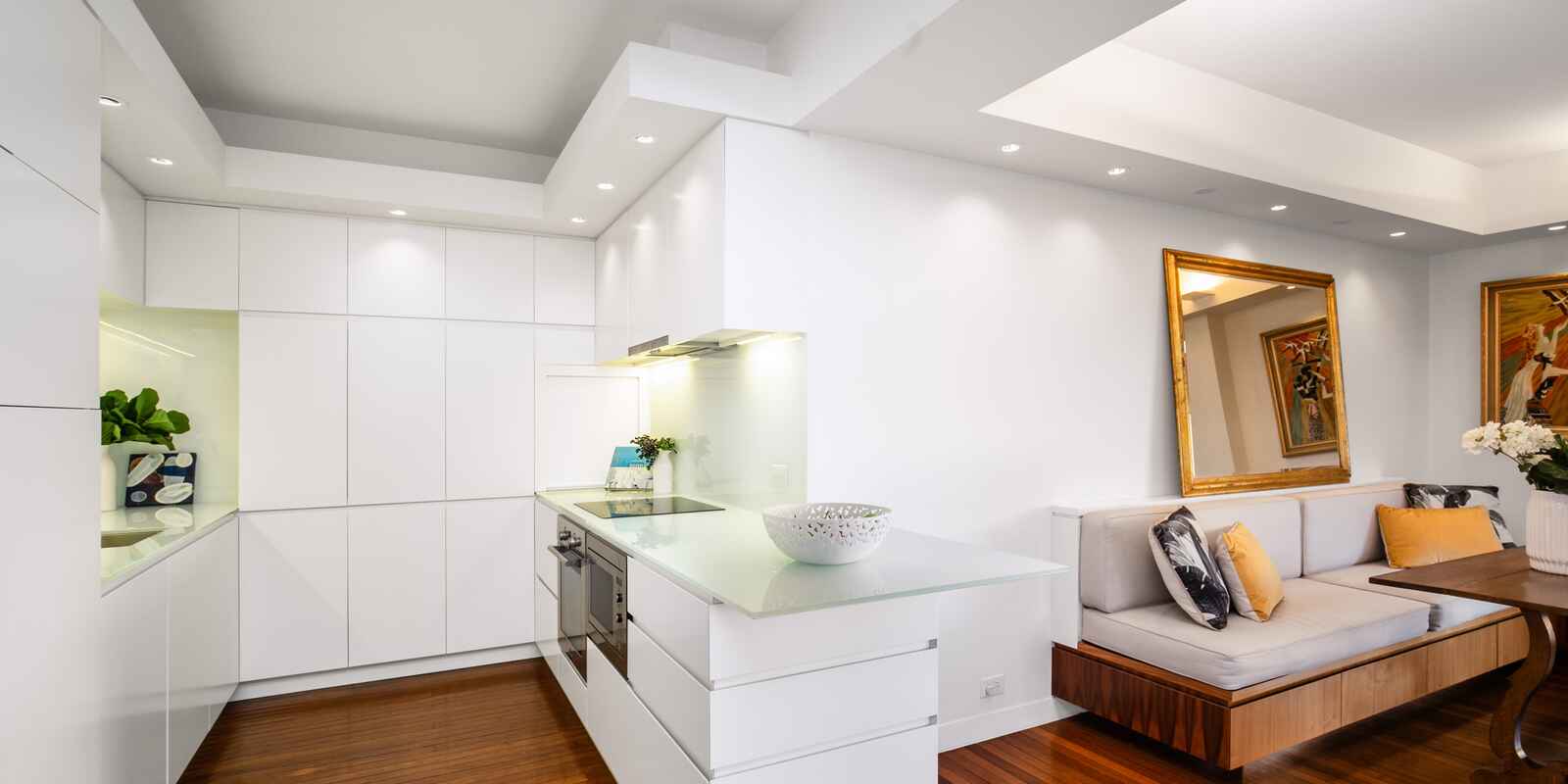 11/25 Wolseley Road Point Piper 11/25 Wolseley Road Point Piper