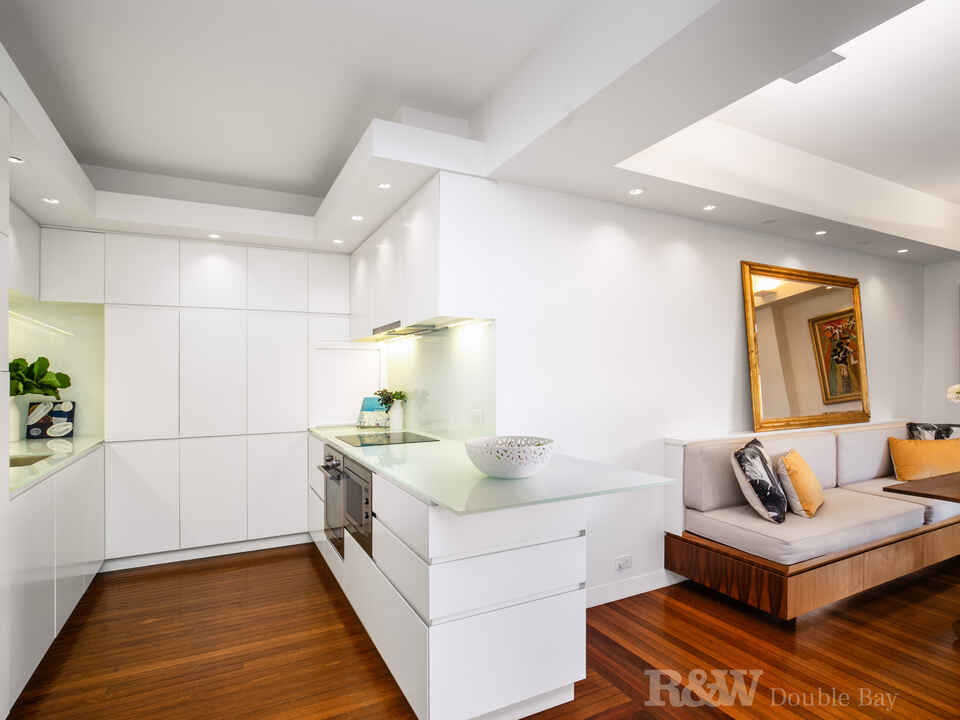 11/25 Wolseley  Road Point Piper
