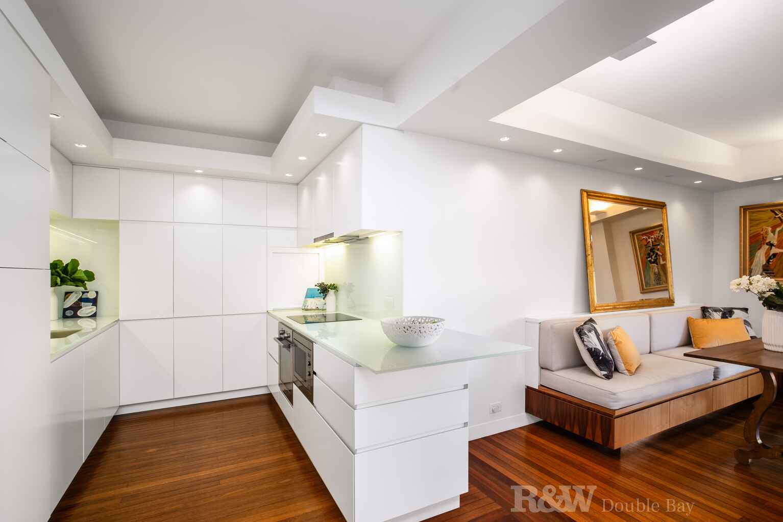 11/25 Wolseley Road Point Piper 11/25 Wolseley Road Point Piper