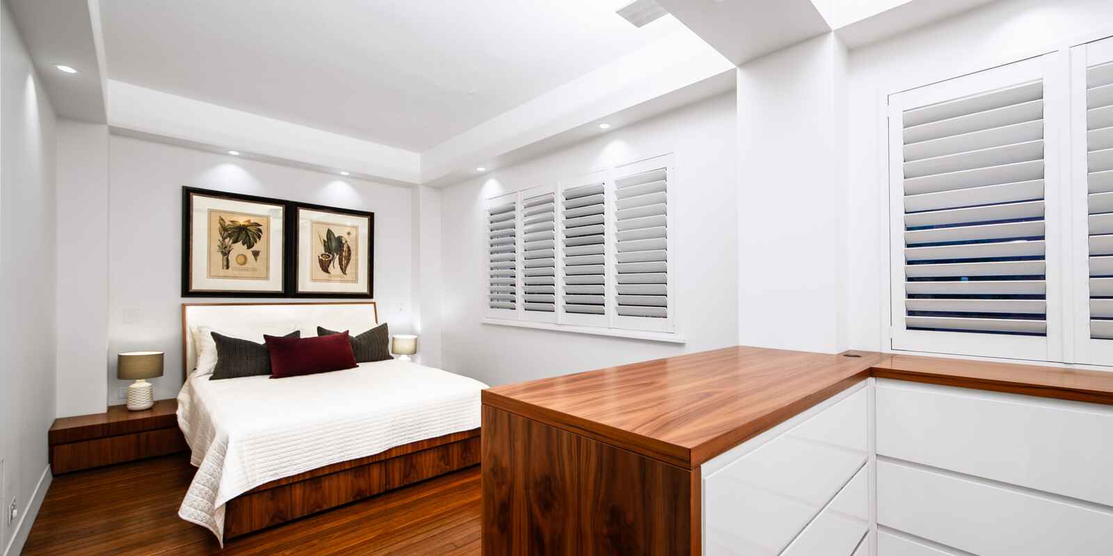 11/25 Wolseley Road Point Piper 11/25 Wolseley Road Point Piper