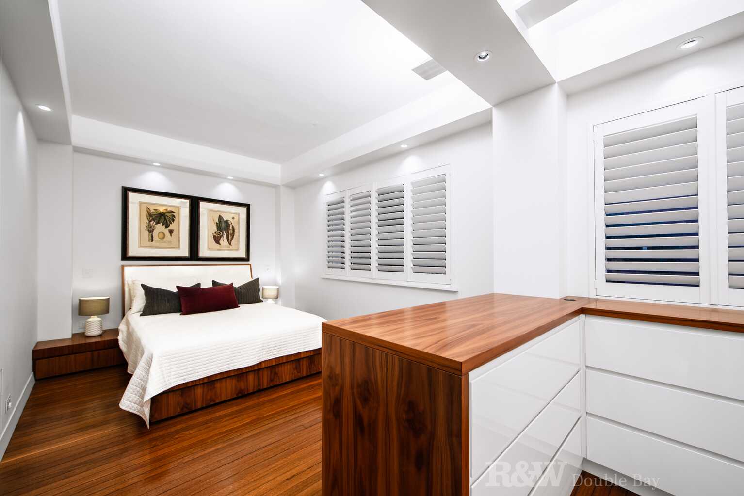 11/25 Wolseley Road Point Piper 11/25 Wolseley Road Point Piper
