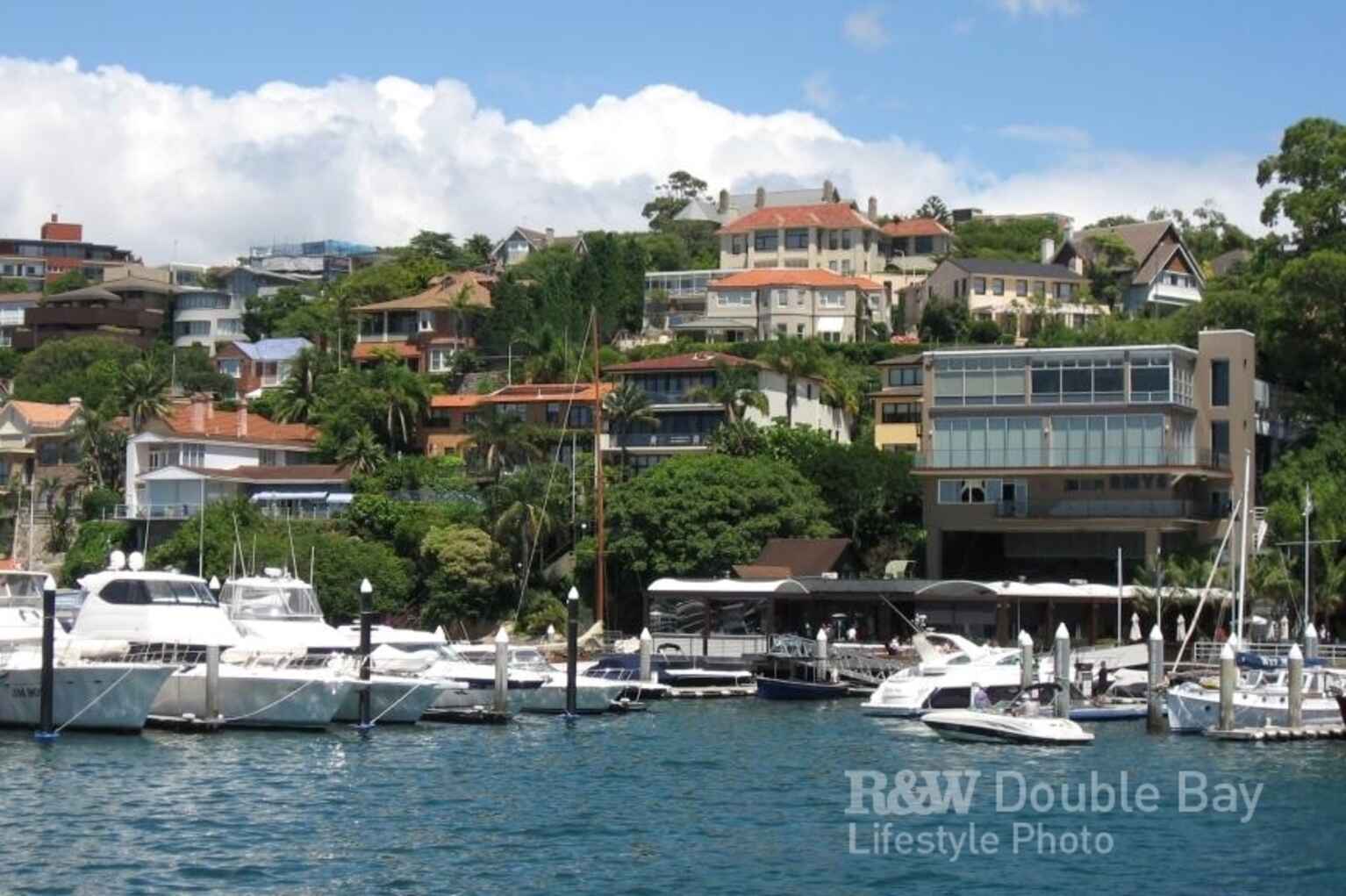 11/25 Wolseley Road Point Piper 11/25 Wolseley Road Point Piper