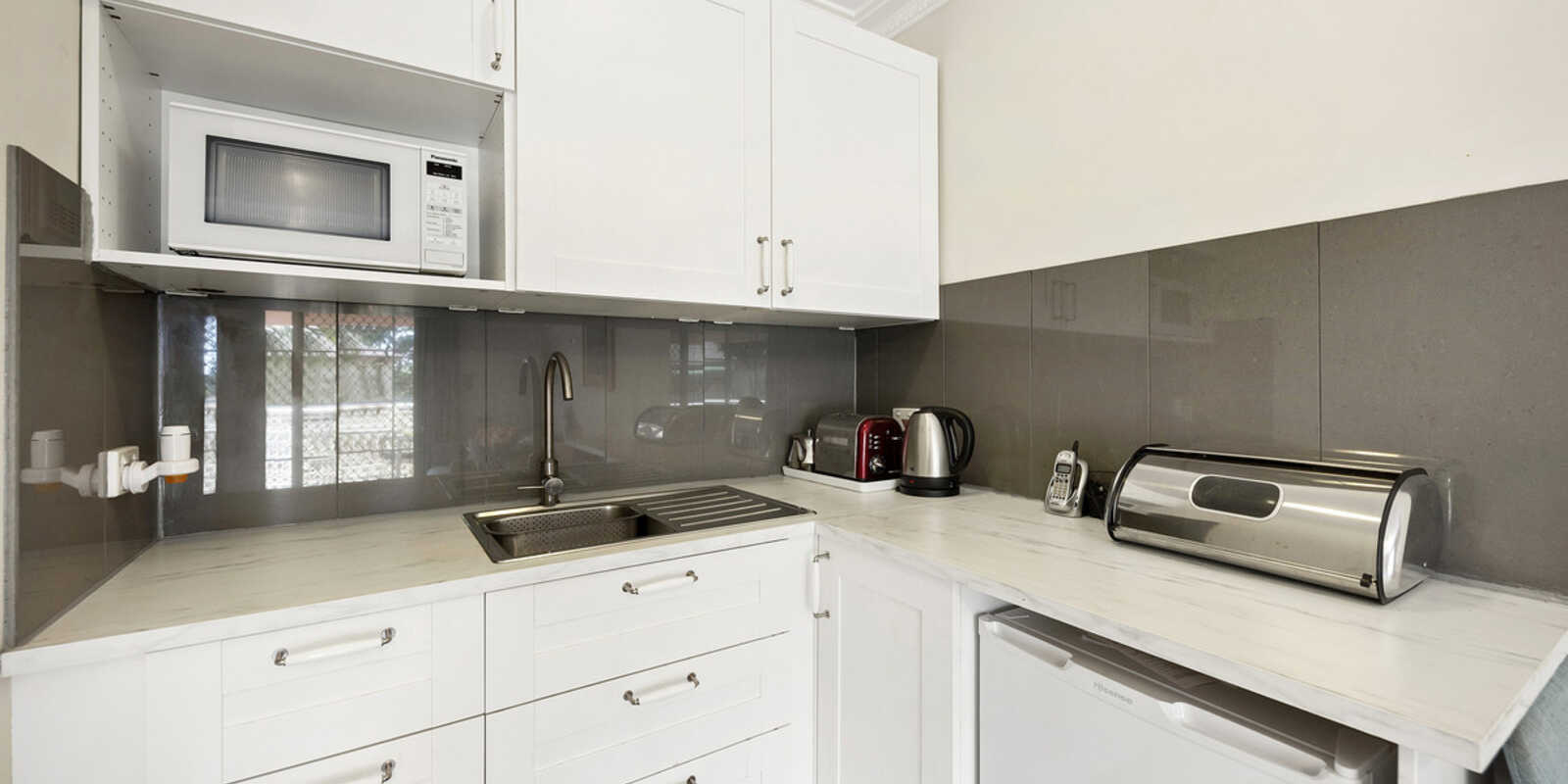 33/244 Mowbray Road Chatswood