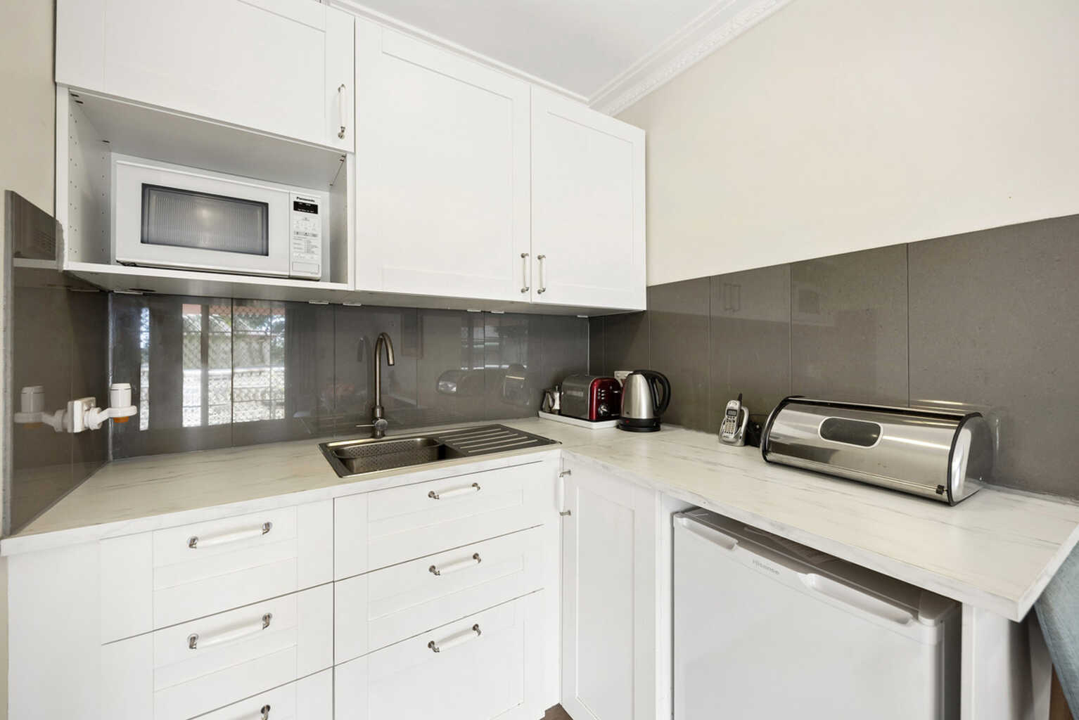 33/244 Mowbray Road Chatswood