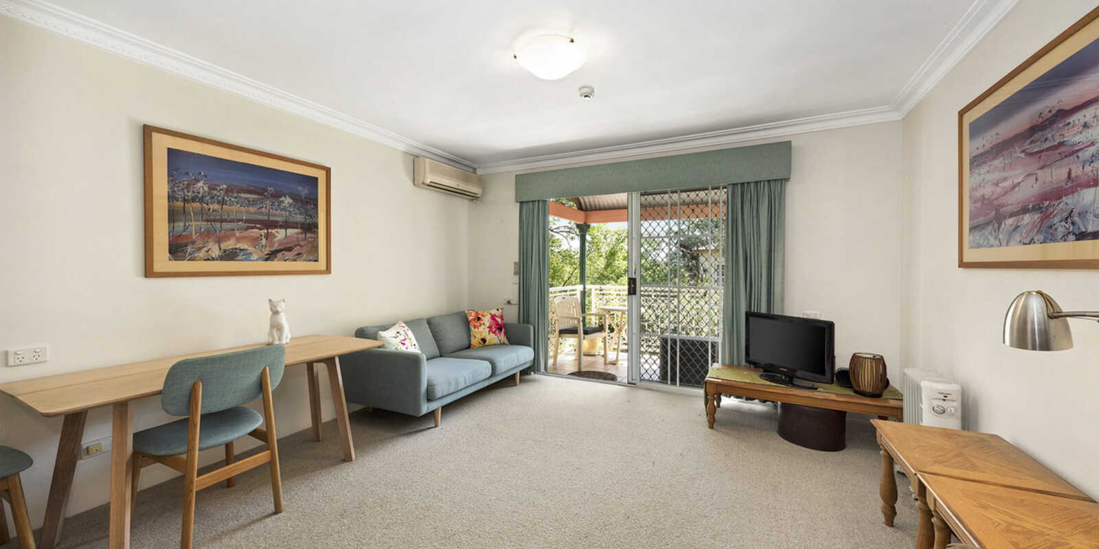 33/244 Mowbray Road Chatswood