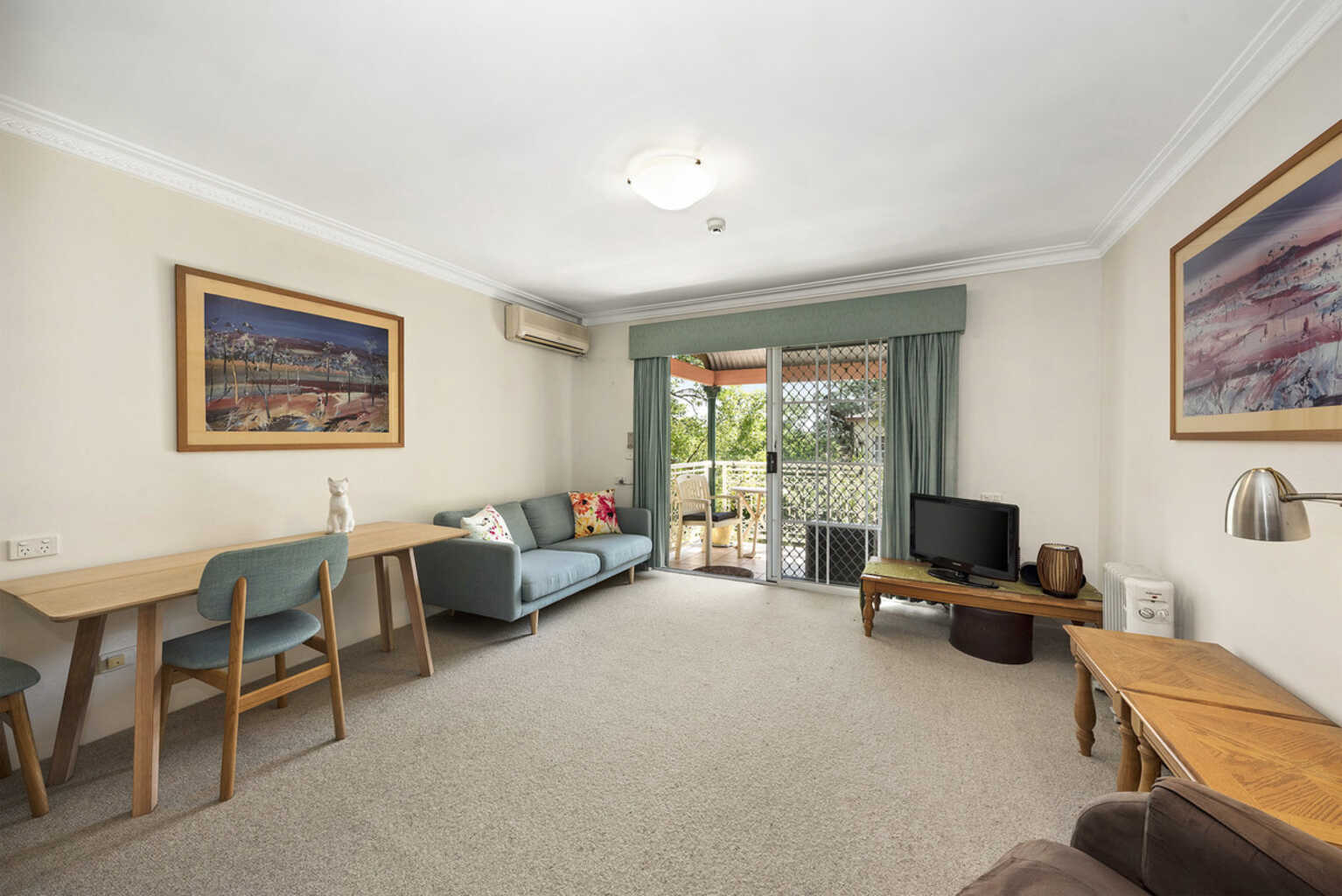 33/244 Mowbray Road Chatswood