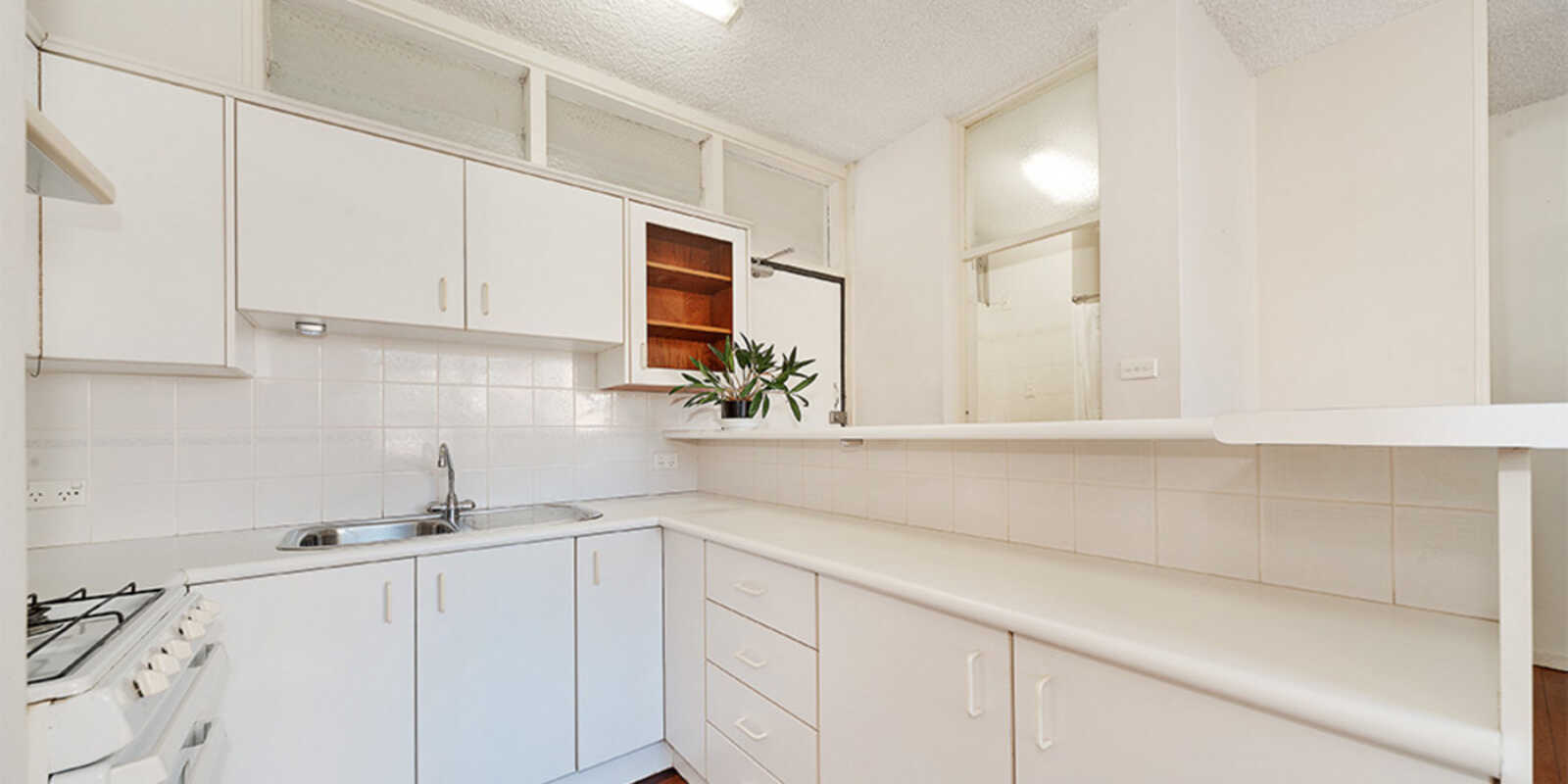 12/59 Whaling Road North Sydney 12/59 Whaling Road North Sydney