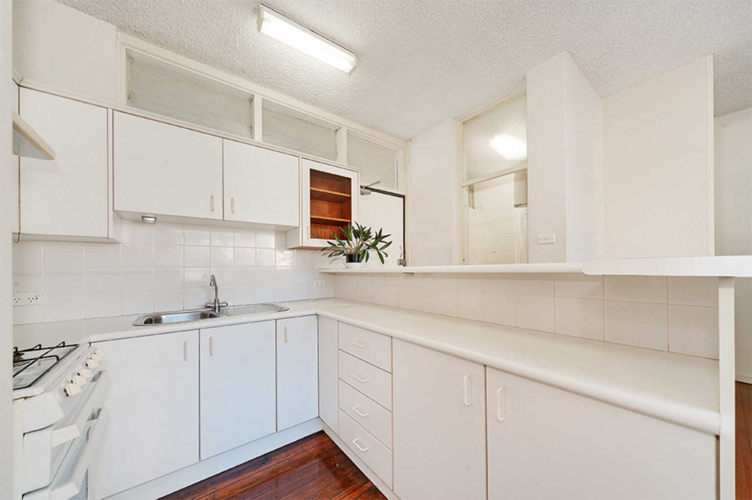 12/59 Whaling Road North Sydney 12/59 Whaling Road North Sydney